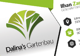 Realisiert in Photoshop CS2