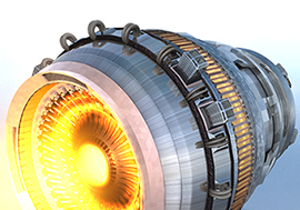 Realisiert in Cinema4D R14