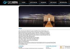 Get-Media Full Release.