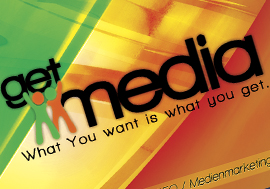 Realisiert in Photoshop CS2