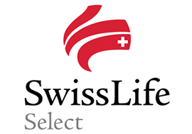 Swiss Life Select