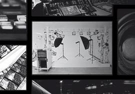 Realisiert in Photoshop CS2